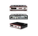 Cinebox Optimo HD