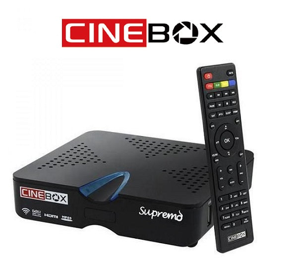 cinebox-supremo