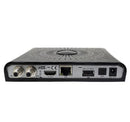 Receptor America Box C92 HD Cabo