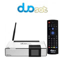 Duosat Next UHD