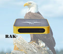 freesky-rak
