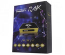 receptor-freesky-rak