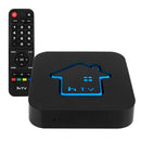 receptor-htv-box-5