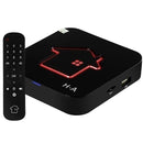 HTV H-A 4K 16GB 2GB  Wi-Fi