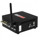 cinebox-maximus-z