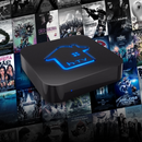 htvbox-5