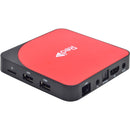 Receptor-RedPro-2