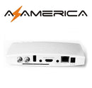 Azamerica S1009
