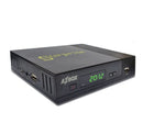 comprar-azbox
