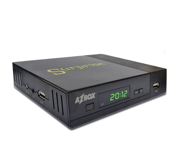 comprar-azbox