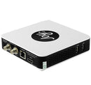 Receptor Duosat Joy