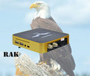Comprar Receptor Freesky rak