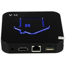 HTV H-A 4K 16GB 2GB  Wi-Fi