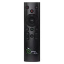 Receptor Xplus Stick v2