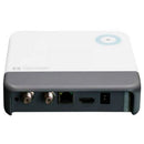 receptor athomics-s3
