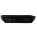 Receptor Azamerica i7 Game Box