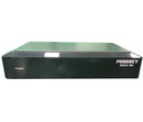 Freesky Max 4k