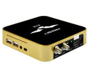 ReceptorTv Freesky Rak