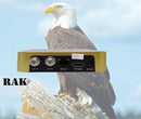 Freesky Rak