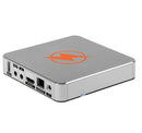 Receptor Azamerica Silver Iptv Ultra HD