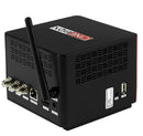 Receptor Cinebox Extremo Z