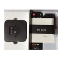 Receptor Htv Box 