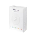 htvbox cast