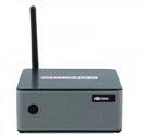cinebox-maximus