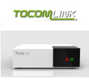 Receptor Cine HD