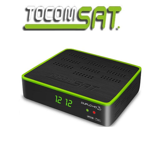 tocomsat-duplo-hd3_500x.jpg?v=