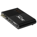 Receptor-Alphsat-Tx-Plus