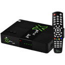 Receptor Xplus Sat